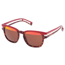 Очки POLICE S895852SN8H Sunglasses купить в интернет-магазине