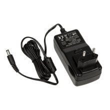 Power supplies for computers