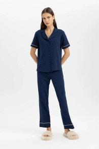 Women's Pajamas