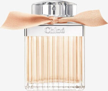 Chloé Signature Rose Tangerine