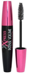 Mascara für voluminöse Wimpern - Gabriella Salvete XXPress Intense Volume Mascara