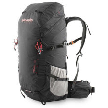 PINGUIN Trail 42L Backpack
