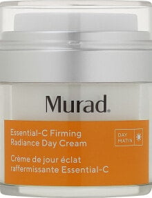  Murad