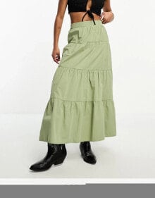 Women's skirts