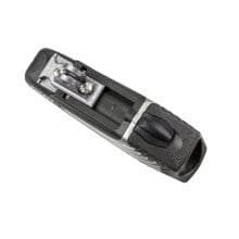 K-EDGE NiteRider Light Adapter