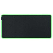 RAZER Goliathus Chroma RGB mouse pad