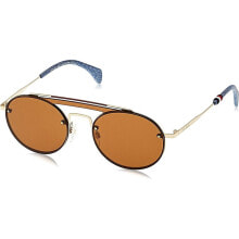 Women's Sunglasses