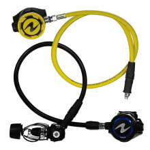 Scuba Diving Products