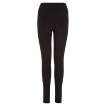 EA7 EMPORIO ARMANI 6RTP67 Leggings