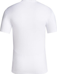 Men's sports T-shirts and T-shirts