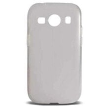 KSIX Flex TPU Samsung Galaxy ACE 4 phone case