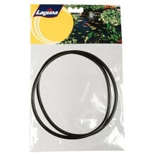 Купить товары для водного спорта Laguna: LAGUNA Pressure Flo 2500/5000L filter gasket