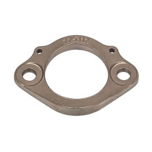 AKRAPOVIC GSX-R 750 06 P-F1 exhaust flange