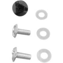 Купить товары для водного спорта AFX: AFX Screw Kit FX-41DS