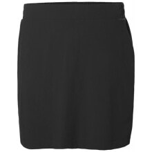 Helly Hansen Thaia Skirt 2.0 W 34375 990 купить онлайн