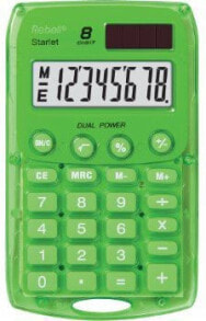 School calculators