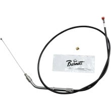 BARNETT Harley Davidson 101-30-40021 Standard Idle Cable