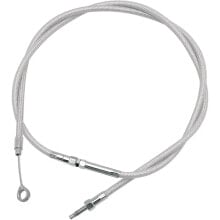 MOTION PRO A/C LW HP 67-0158 Clutch Cable