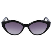 Men's Sunglasses