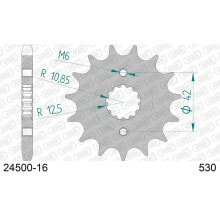 AFAM 24500 front sprocket купить онлайн