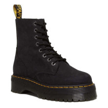 Men's High Boots