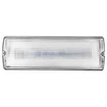 MATEL Led emergency light 5W