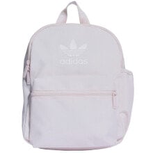 Backpack adidas Adicolor Classic Small Backpack IC8537