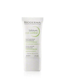 Средства для проблемной кожи лица BIODERMA купить от $28