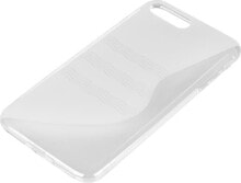 Купить чехлы для смартфонов Blow: Blow 79-317# Etui iphone 7/8 plus przezroczyste "s"