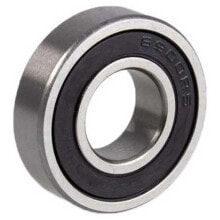 ELTIN ABEC 5 61900 SRS Frame Bearing