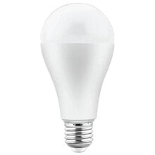 MATEL Standard led bulb samsung chip E27 neutral 20W