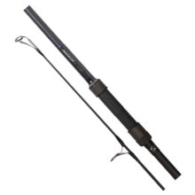 Купить удилища для рыбалки CARP SPIRIT: CARP SPIRIT Magnum X5 carpfishing rod