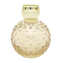 Освежитель воздуха Maison Berger Paris Catalytic lamp Globe beige 724 ml