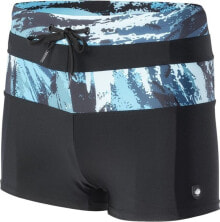 Men's underpants