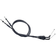 DOMINO KRE03 KTM Throttle Cable