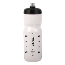 Sports Water Bottles