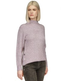 Women's sweaters and cardigans