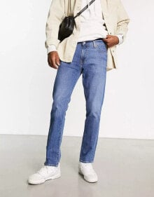 Men's jeans