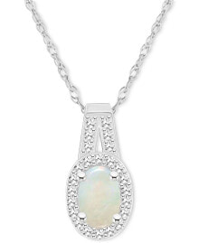 Jewelry pendants and pendants