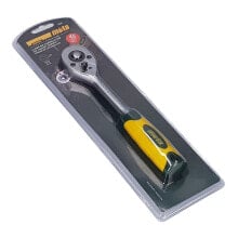 MOTA 3/8´´ EC5 Ratchet Wrench