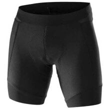 LOEFFLER Light Hotbond boxers