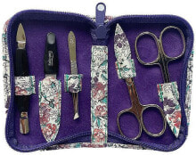 Manicure and pedicure tools