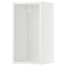 Cabinet cabinets