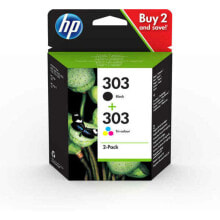 Printer Cartridges