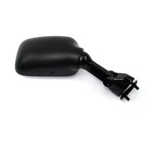 HERT Suzuki GSXR 750 W Right Rearview Mirror