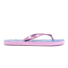 Women's flip-flops