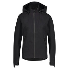 AGU Premium Rain 3L Commuter Jacket