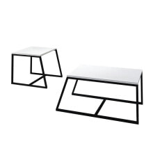 Coffee tables