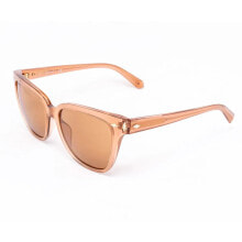 Men's Sunglasses