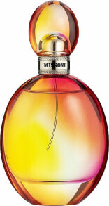 Missoni Missoni Eau de Toilette - Eau de Toilette